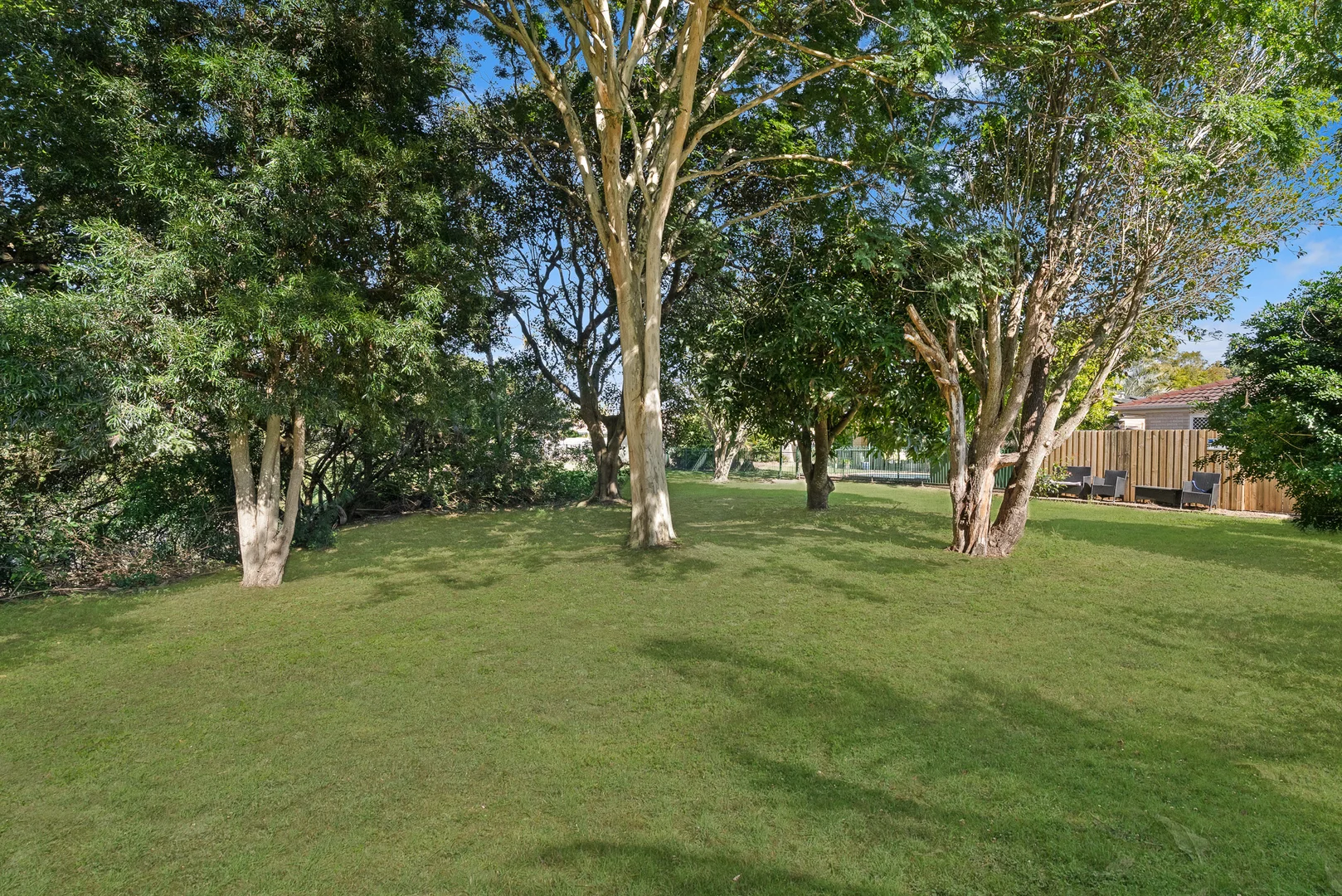 Image 18