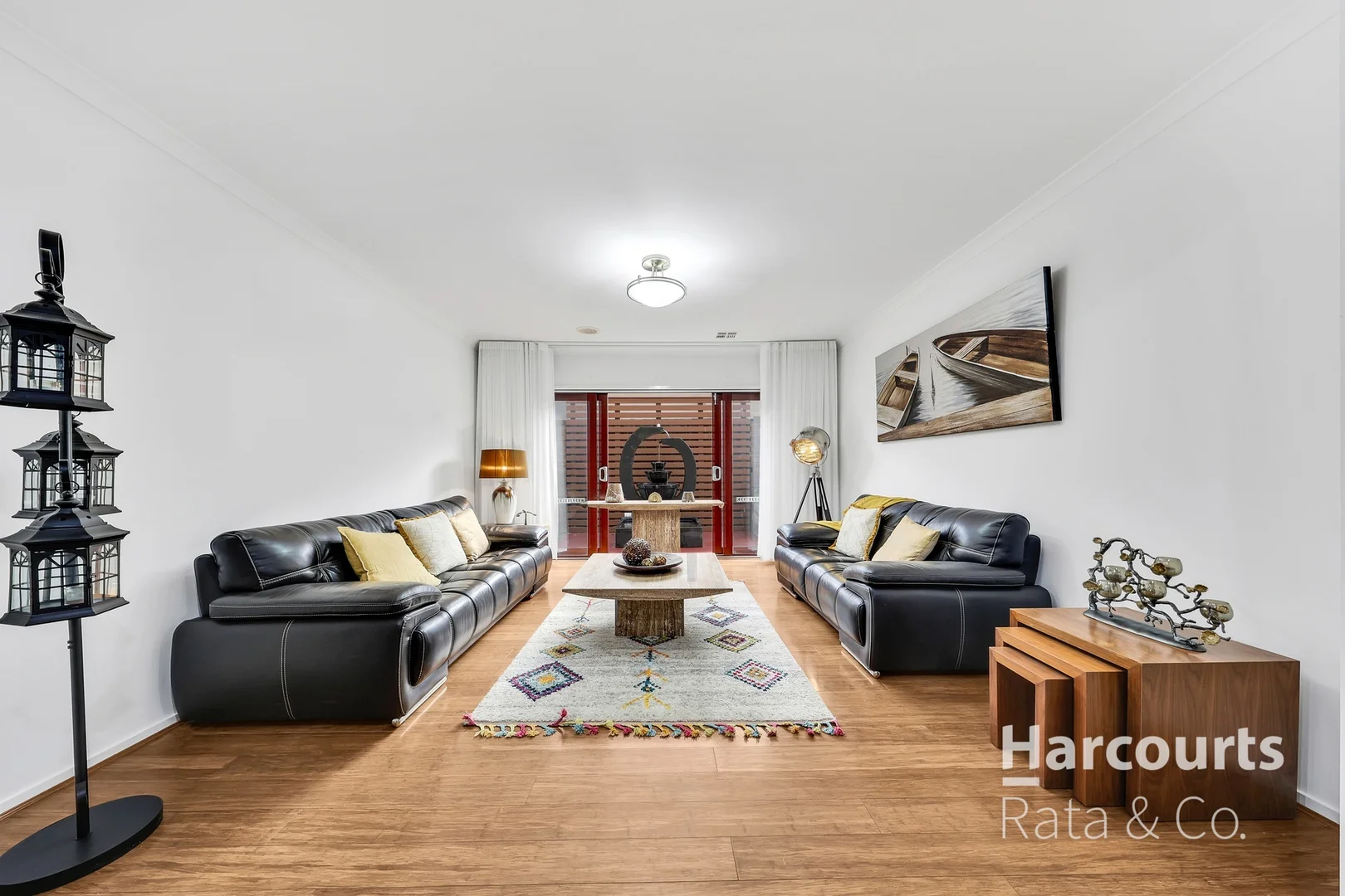 Additional image 8 of 4 Billabong Circuit, Epping VIC 3076