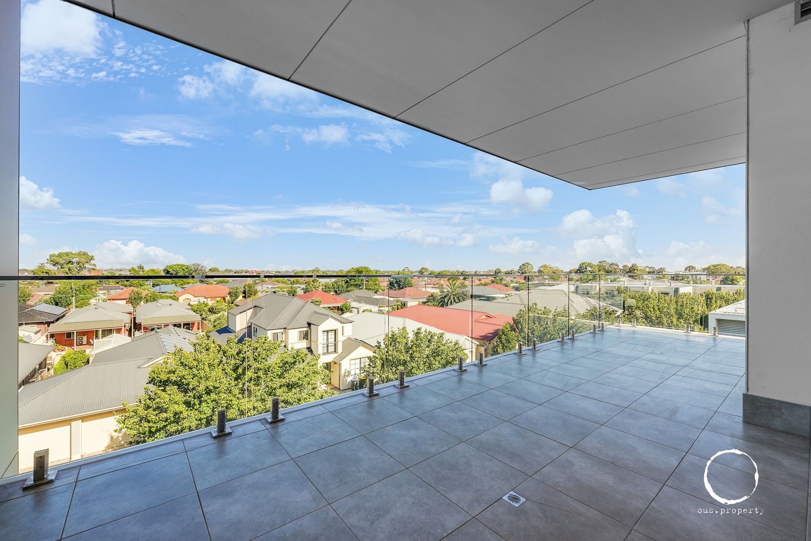 312/23 Warner Avenue, Findon SA 5023, Image 1