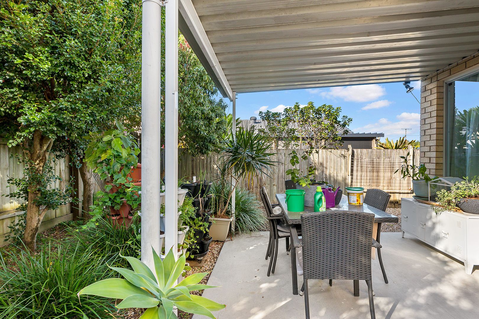 14/9-15 Claudia Street, Burpengary QLD 4505, Image 1