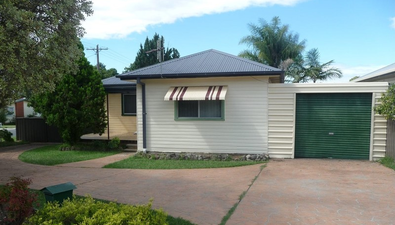Picture of 61. Oxley Street, TAREE NSW 2430