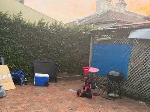 Additional image 8 of 166 Bronte Road, Waverley NSW 2024