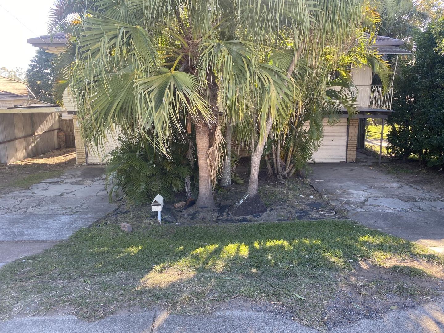 3 bedrooms House in 67 Redbank Plains Road GOODNA QLD, 4300