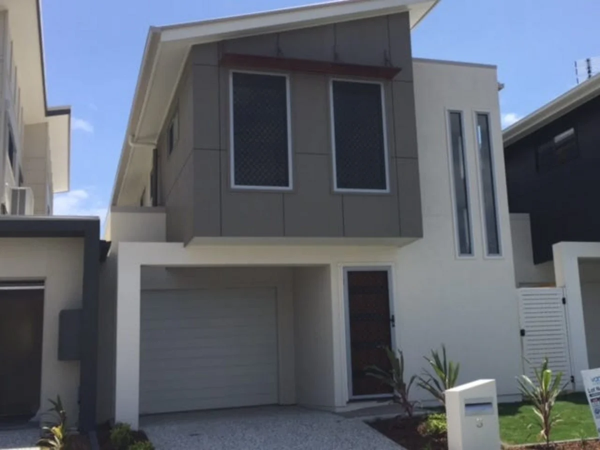 3 Calder Crescent, Mountain Creek QLD 4557