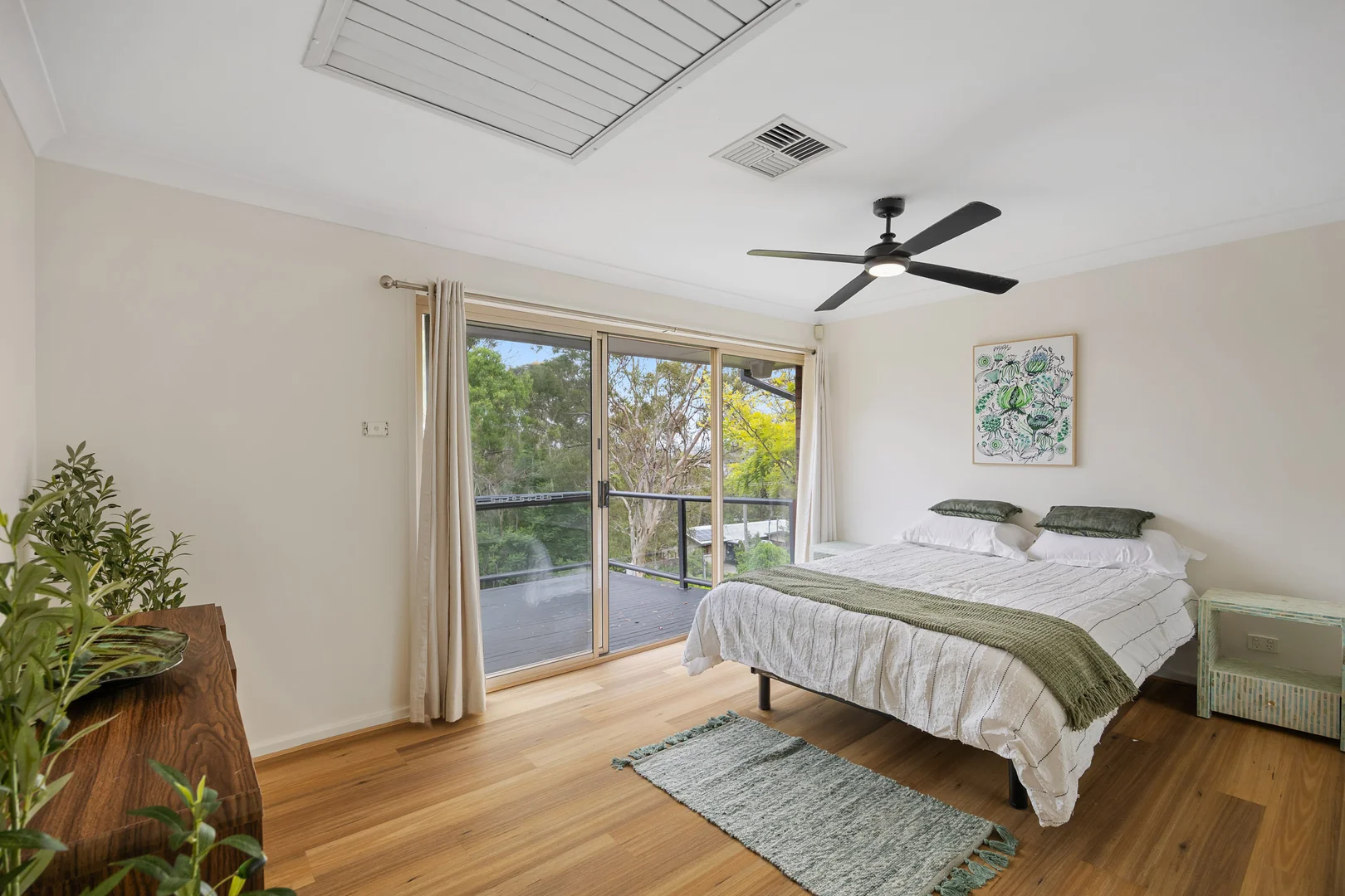 Additional image 13 of 42 coal Point road, Coal Point NSW 2283