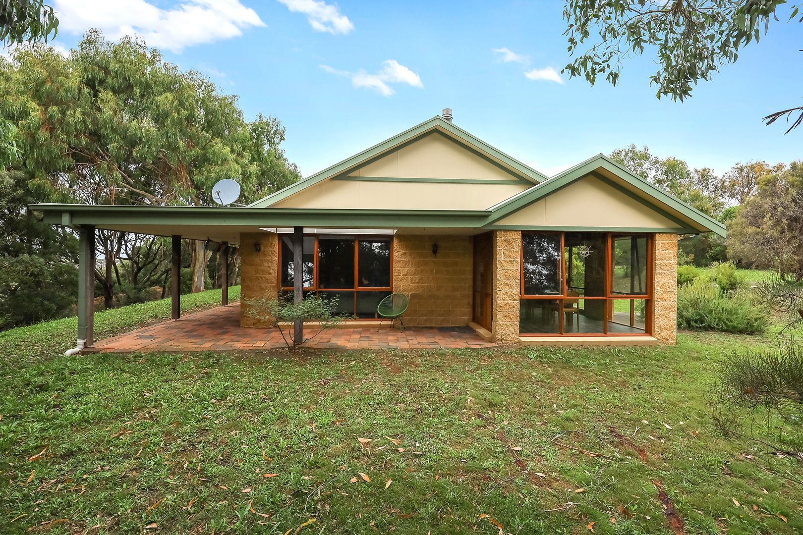 11 Pleasant Drive, Port Campbell VIC 3269, Image 2