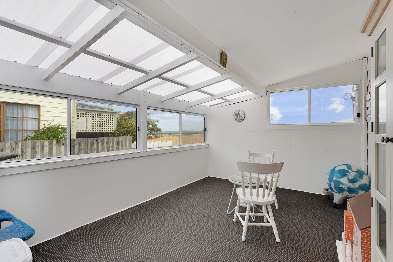 443 Agar Road, Coronet Bay VIC 3984, Image 2