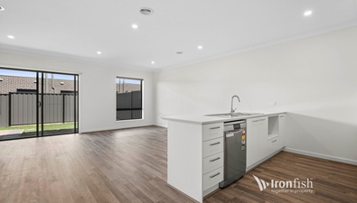 Picture of 52 Tanzanite Circuit, CRAIGIEBURN VIC 3064