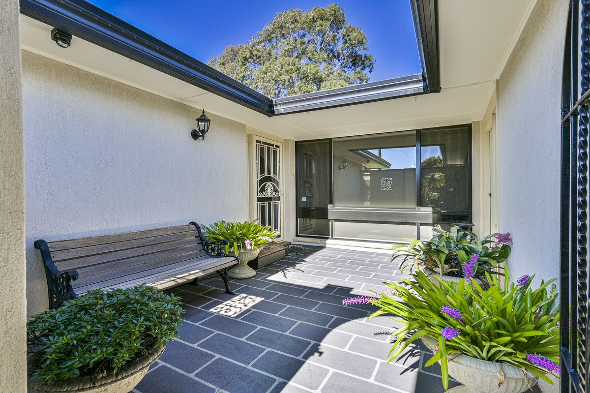 23 Wentworth Drive, Camden South NSW 2570, Image 1