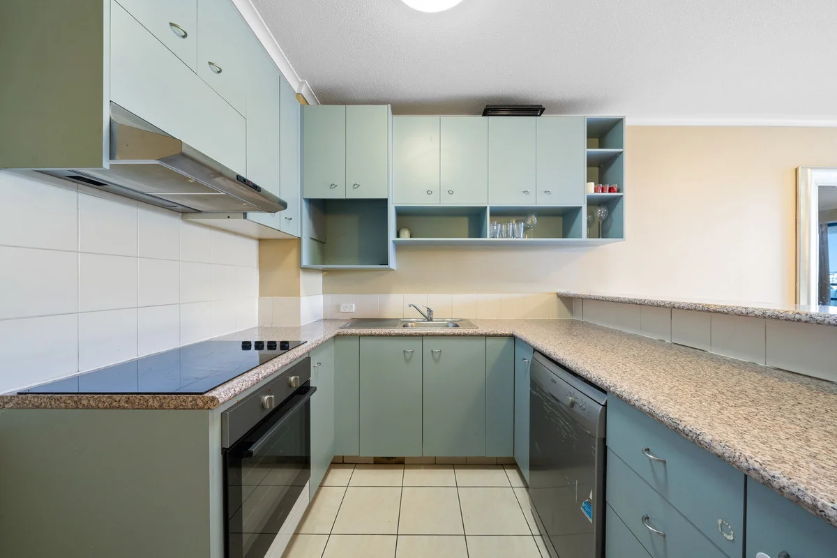 Additional image 5 of 202/44 Ferry Street, Kangaroo Point QLD 4169