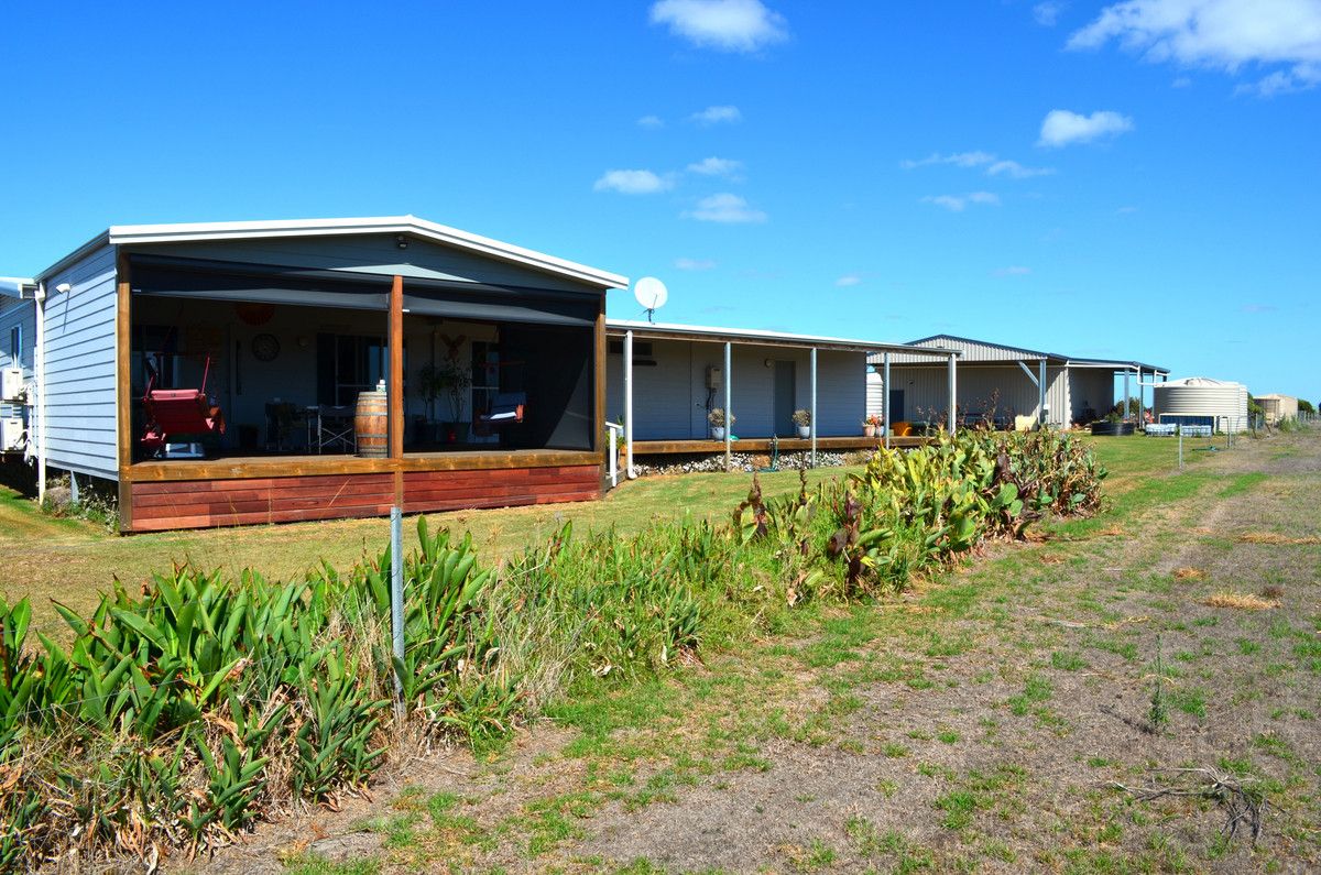 2 Templetonia Road, Bremer Bay WA 6338, Image 1