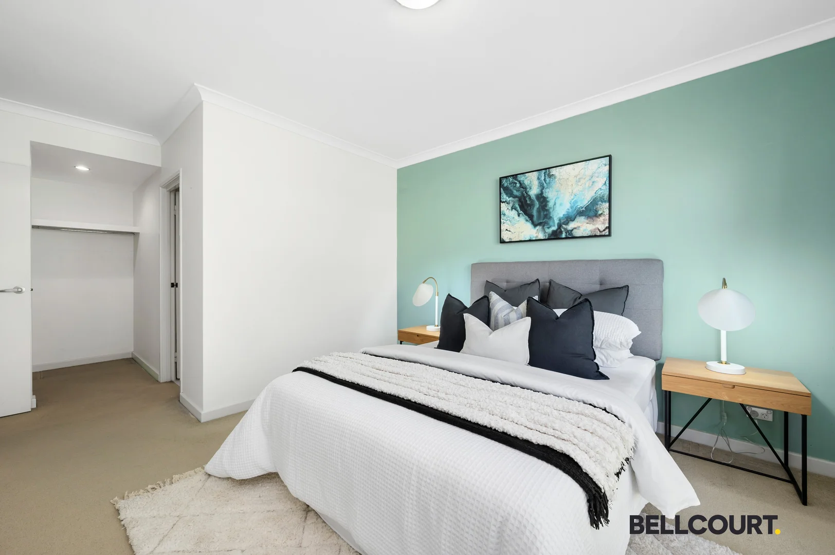 Additional image 16 of 4/27 Hardy Street, South Perth WA 6151