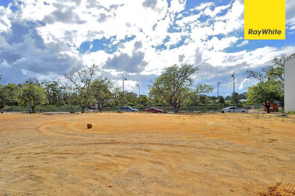 Lot 9 Gallant Turn, Byford WA 6122, Image 1