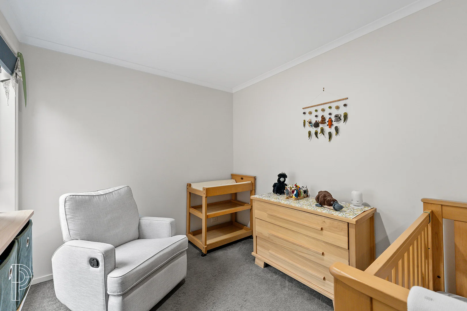 Additional image 14 of 2/101 Keverstone Circuit, Isabella Plains ACT 2905