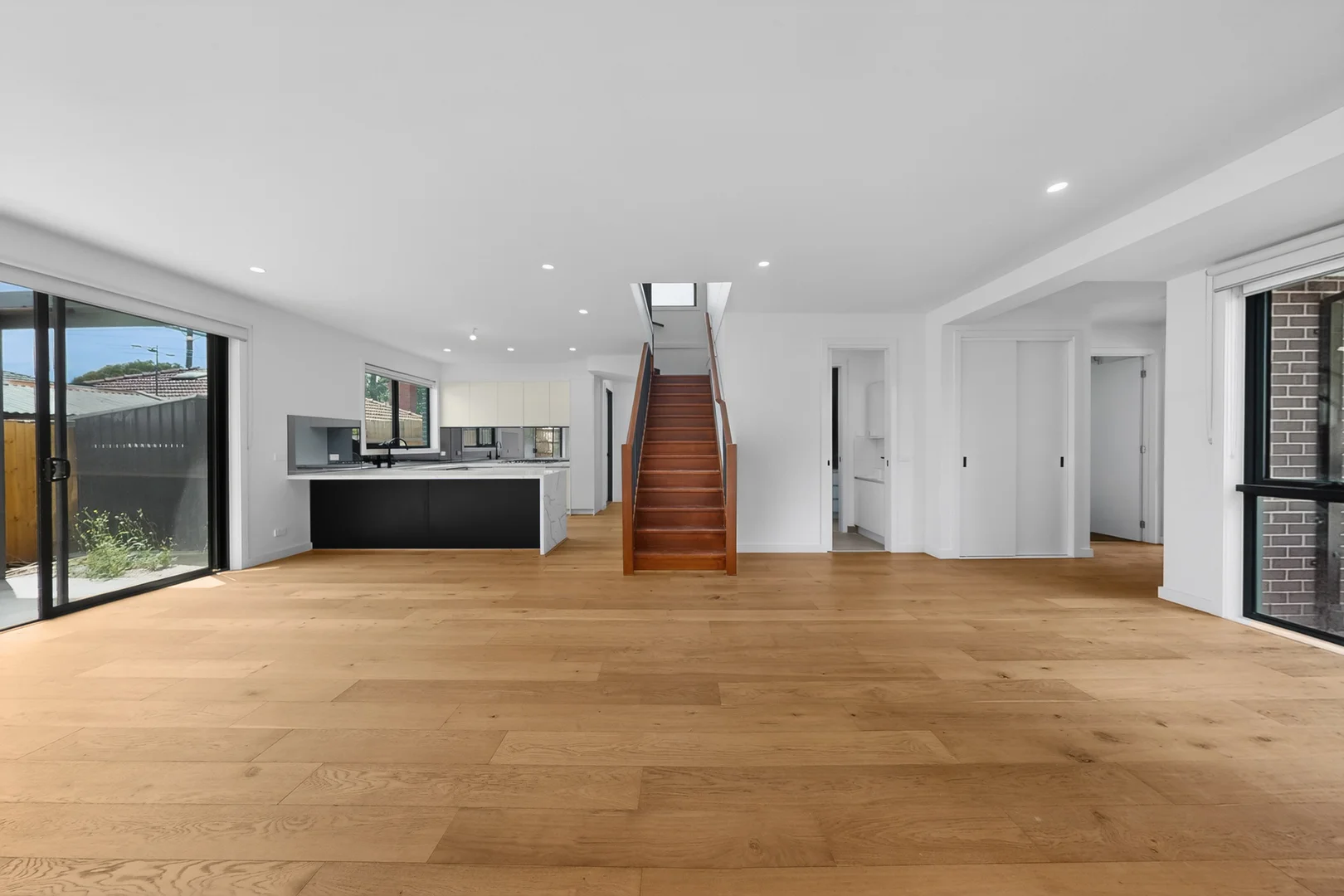 Additional image 4 of 2/80 Power Avenue, Chadstone VIC 3148