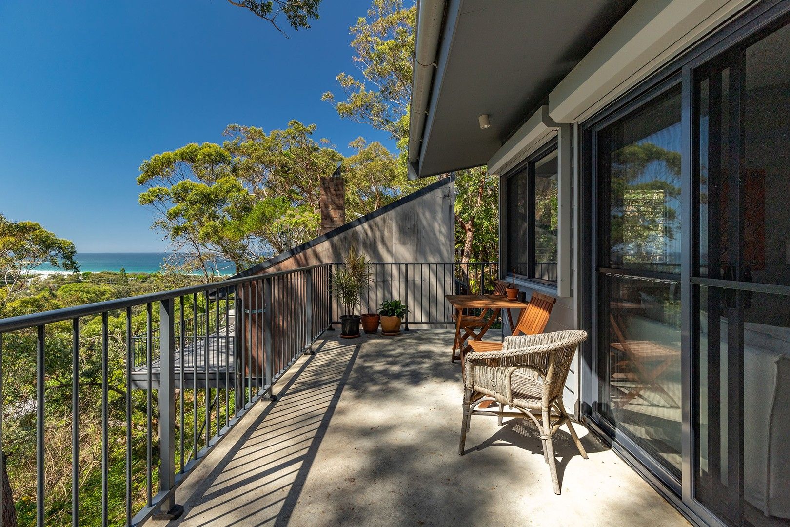 39 Headland Road, Boomerang Beach NSW 2428, Image 0