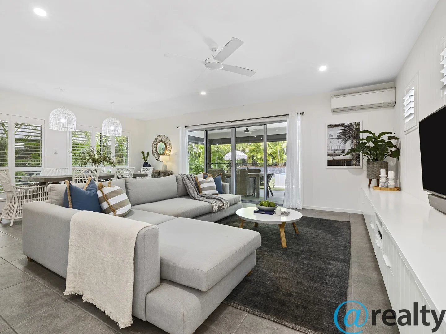 Additional image 12 of 39A Nautilus Way, Kingscliff NSW 2487