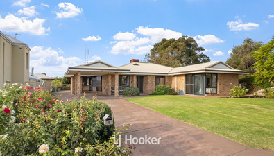 Picture of 9 Monitor Way, AUSTRALIND WA 6233