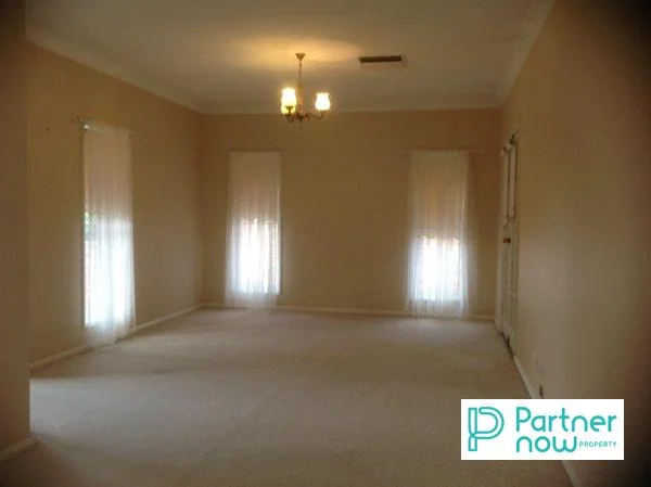 Additional image 2 of 2/92 Napier Street, Tamworth NSW 2340