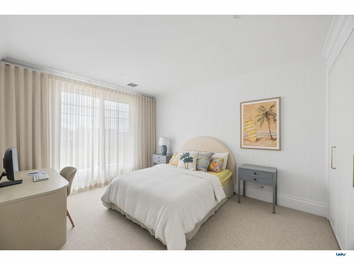 Additional image 14 of 13 Leicester Street, Torquay VIC 3228