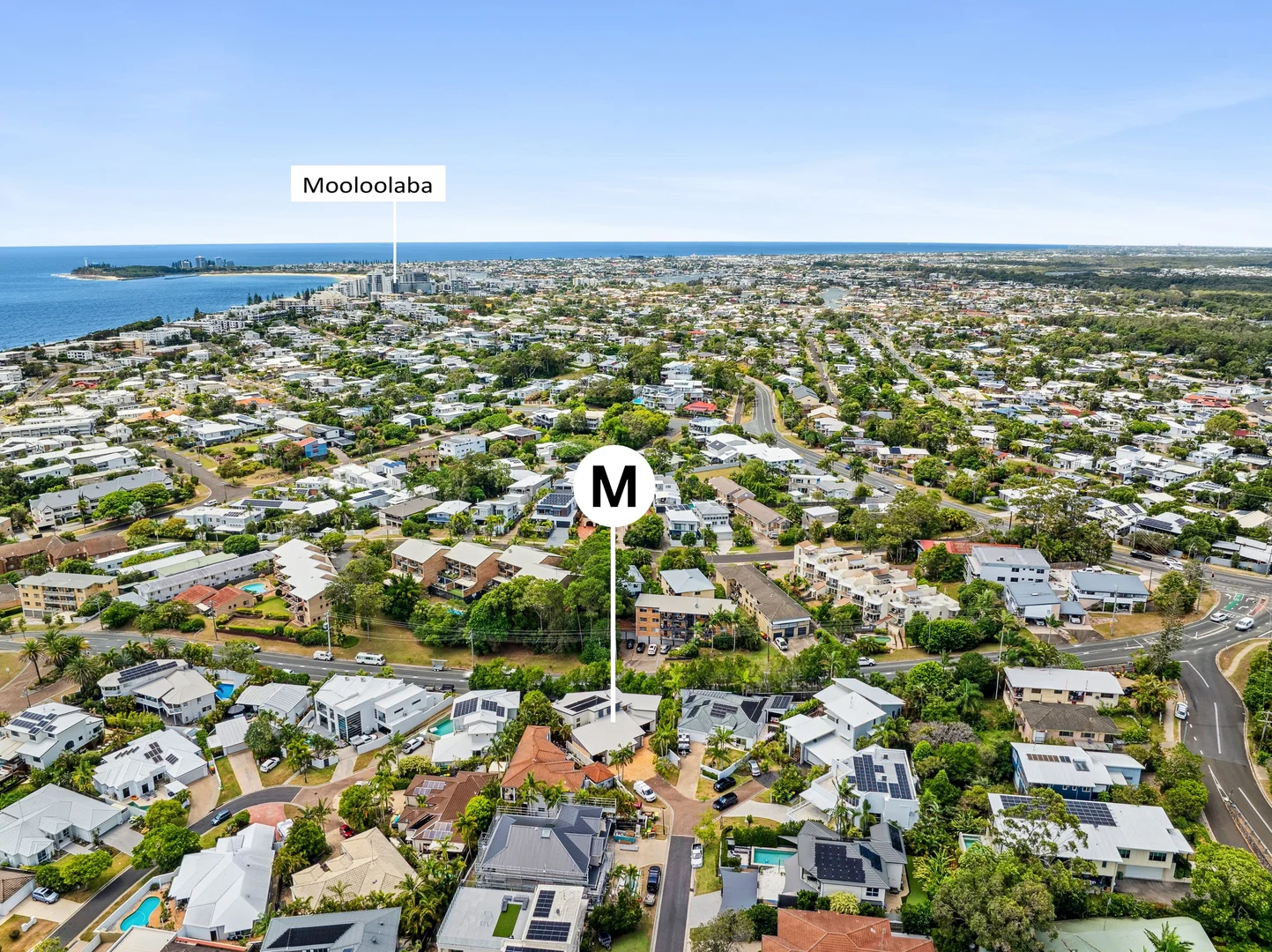 Additional image 15 of 15 Ocean Crest Place, Alexandra Headland QLD 4572