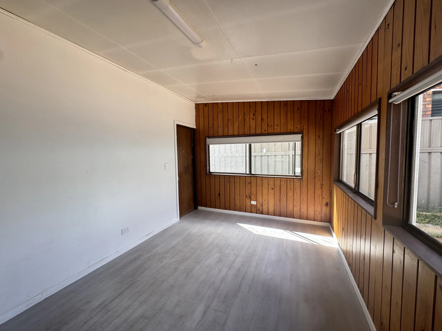 Additional image 7 of 124 Sheffield Street, Auburn NSW 2144