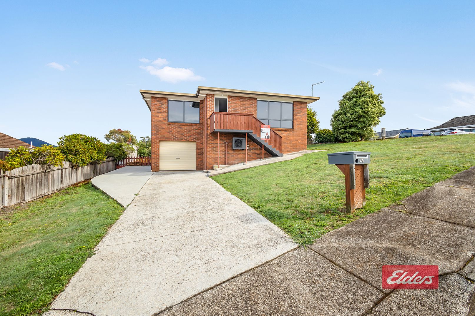 49 Hearps Road, West Ulverstone TAS 7315, Image 0