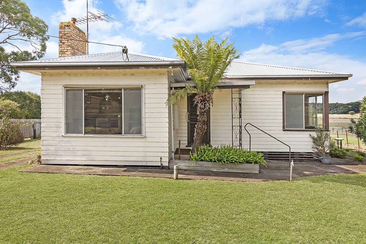 48 Russell Street, Macarthur VIC 3286, Image 1