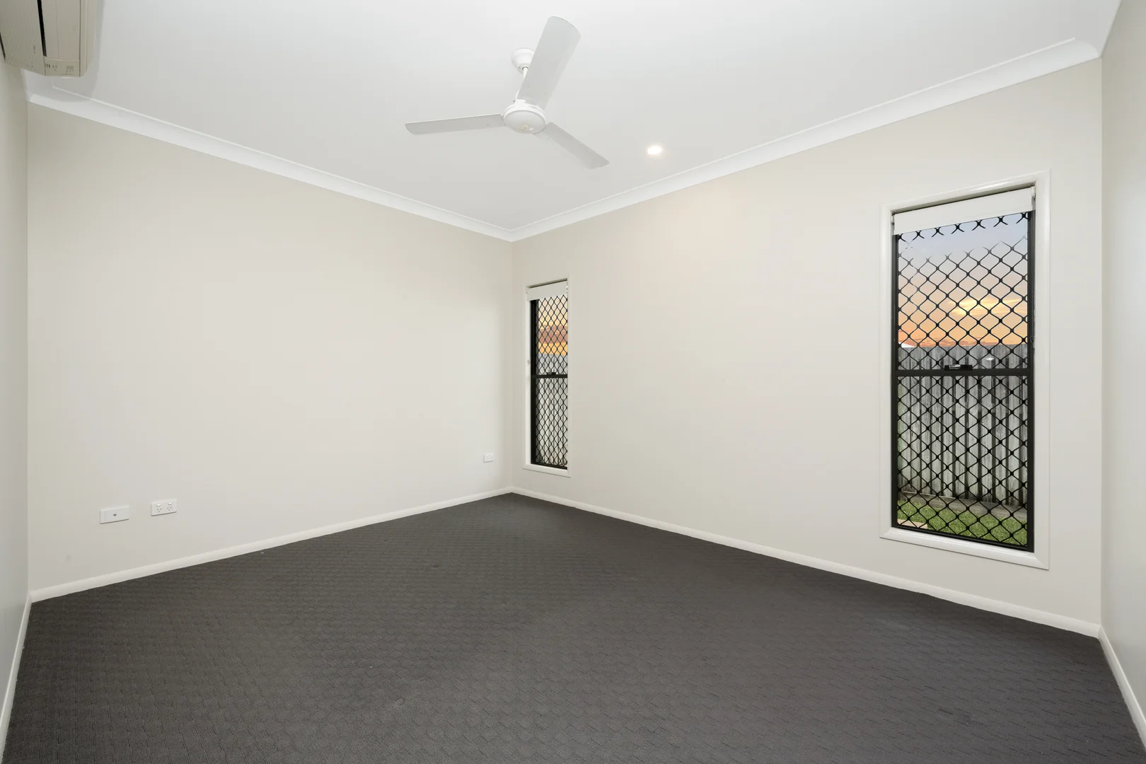 Additional image 7 of 79 Griffey Street, Burdell QLD 4818