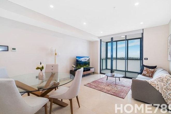 48 1 Bedroom Apartments For Sale In Hurstville Nsw 2220 Domain