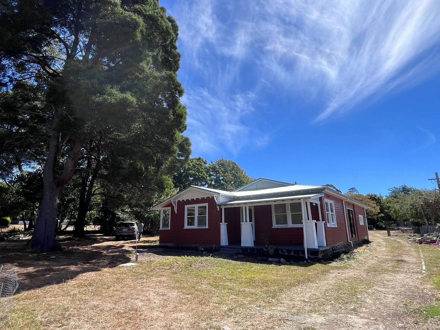 5550 Bridport Rd, Pipers River TAS 7252, Image 1