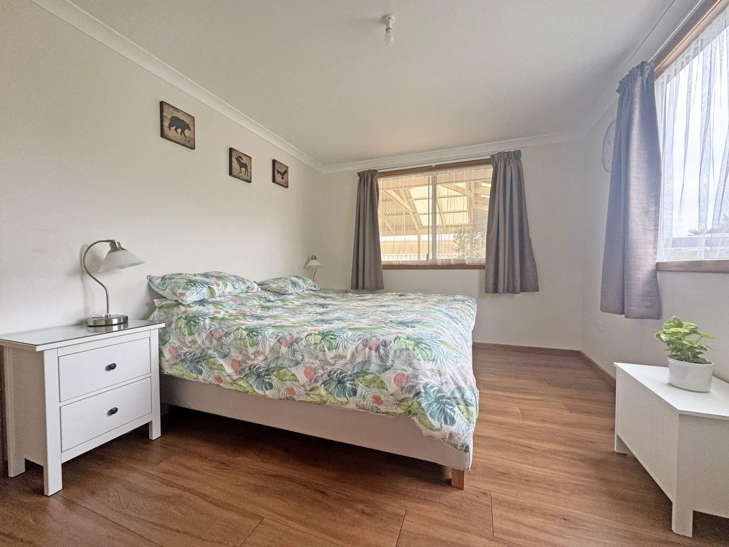 Additional image 7 of 2 McGinn Place, Castletown WA 6450