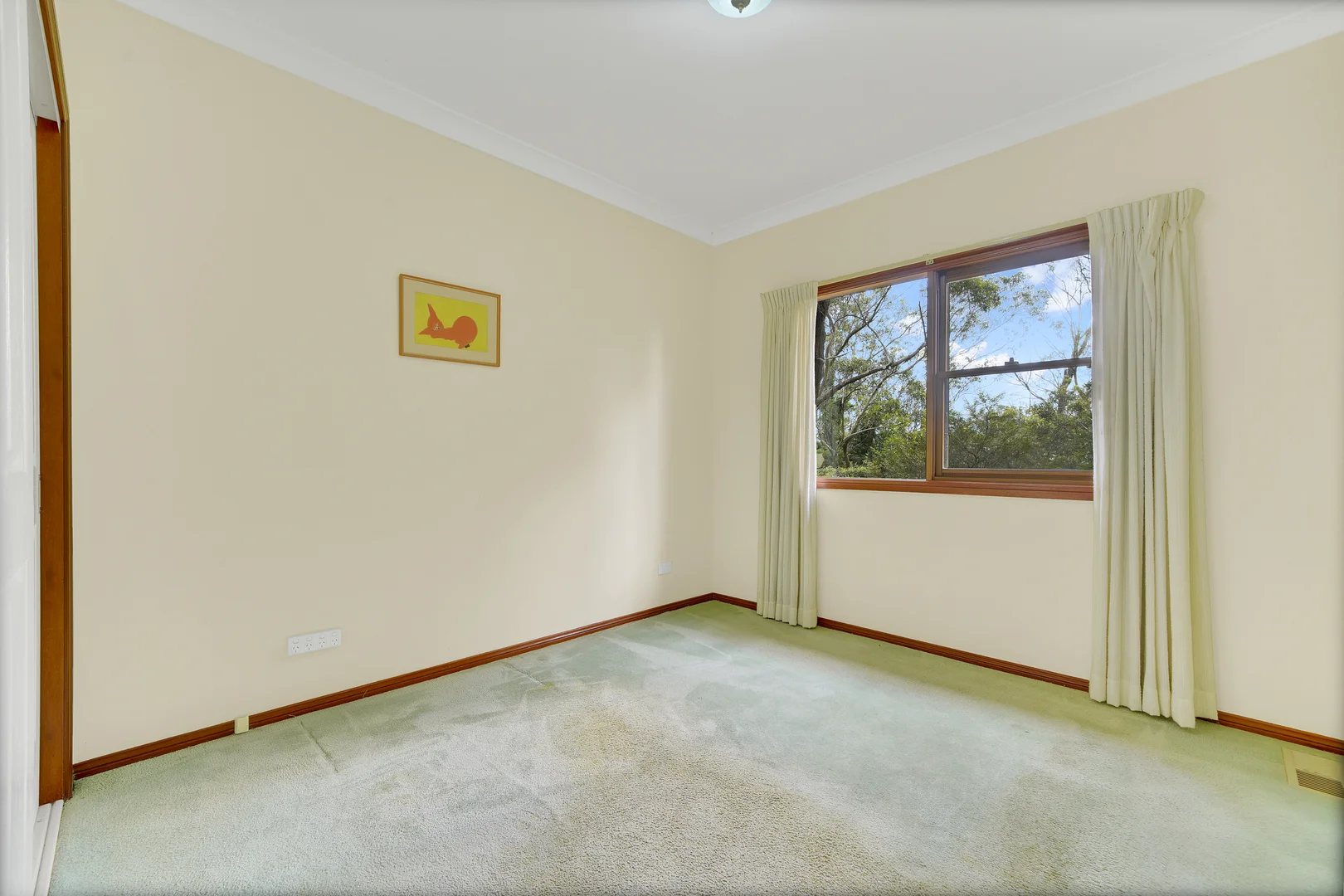Additional image 13 of 59 McLaughlin Avenue, Wentworth Falls NSW 2782