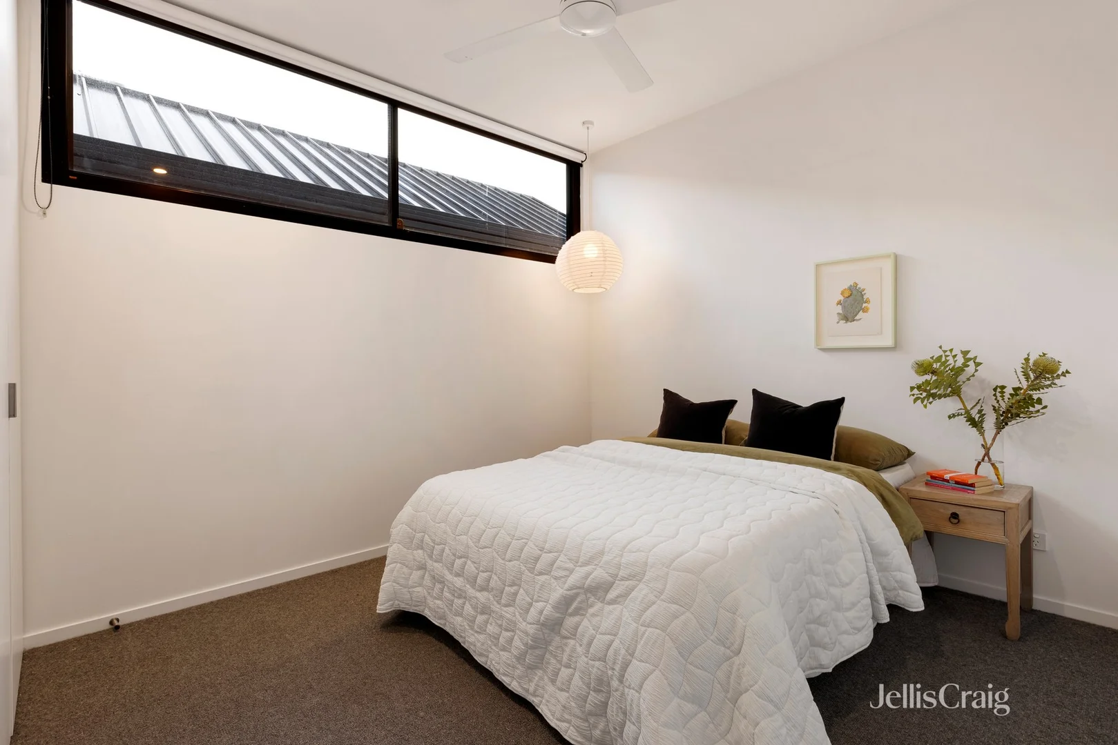 Additional image 12 of 89-91 Turner Street, Abbotsford VIC 3067