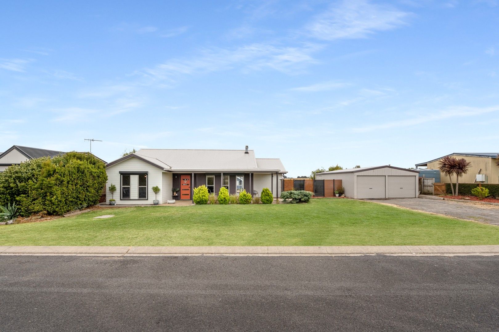 6 Mortimer Street, Allendale East SA 5291, Image 1