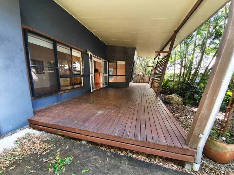 5 Jagera Close, Pottsville NSW 2489, Image 1