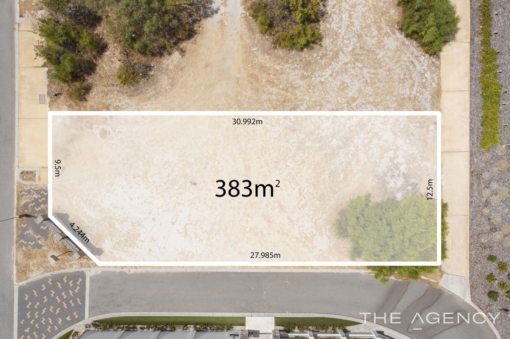 3 Tahiti Lane, Hillarys WA 6025, Image 1