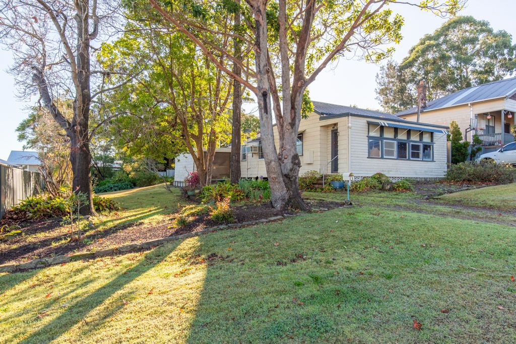 13 Fifth Street, Boolaroo NSW 2284, Image 0