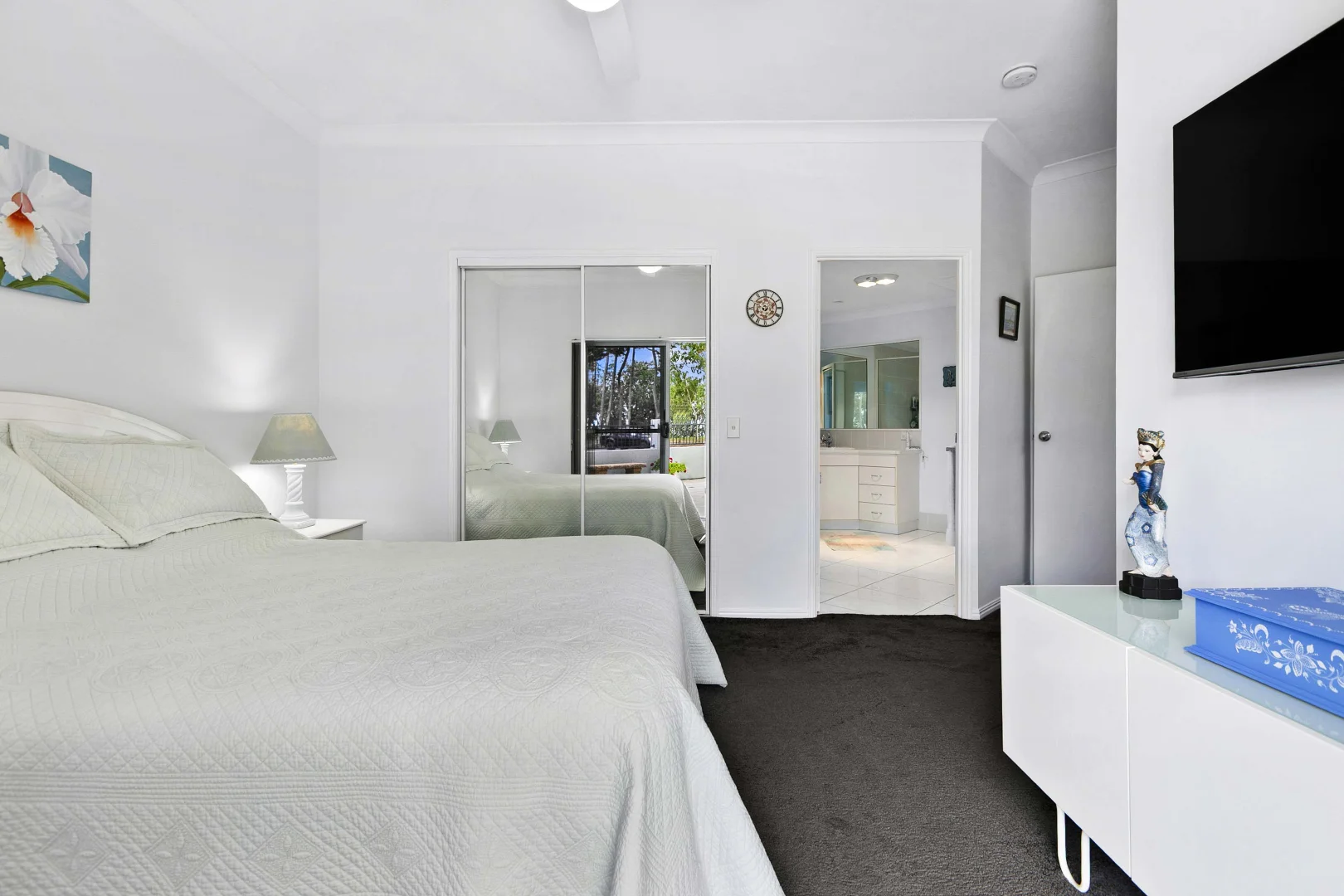 Additional image 8 of 1/320 Esplanade, Scarness QLD 4655