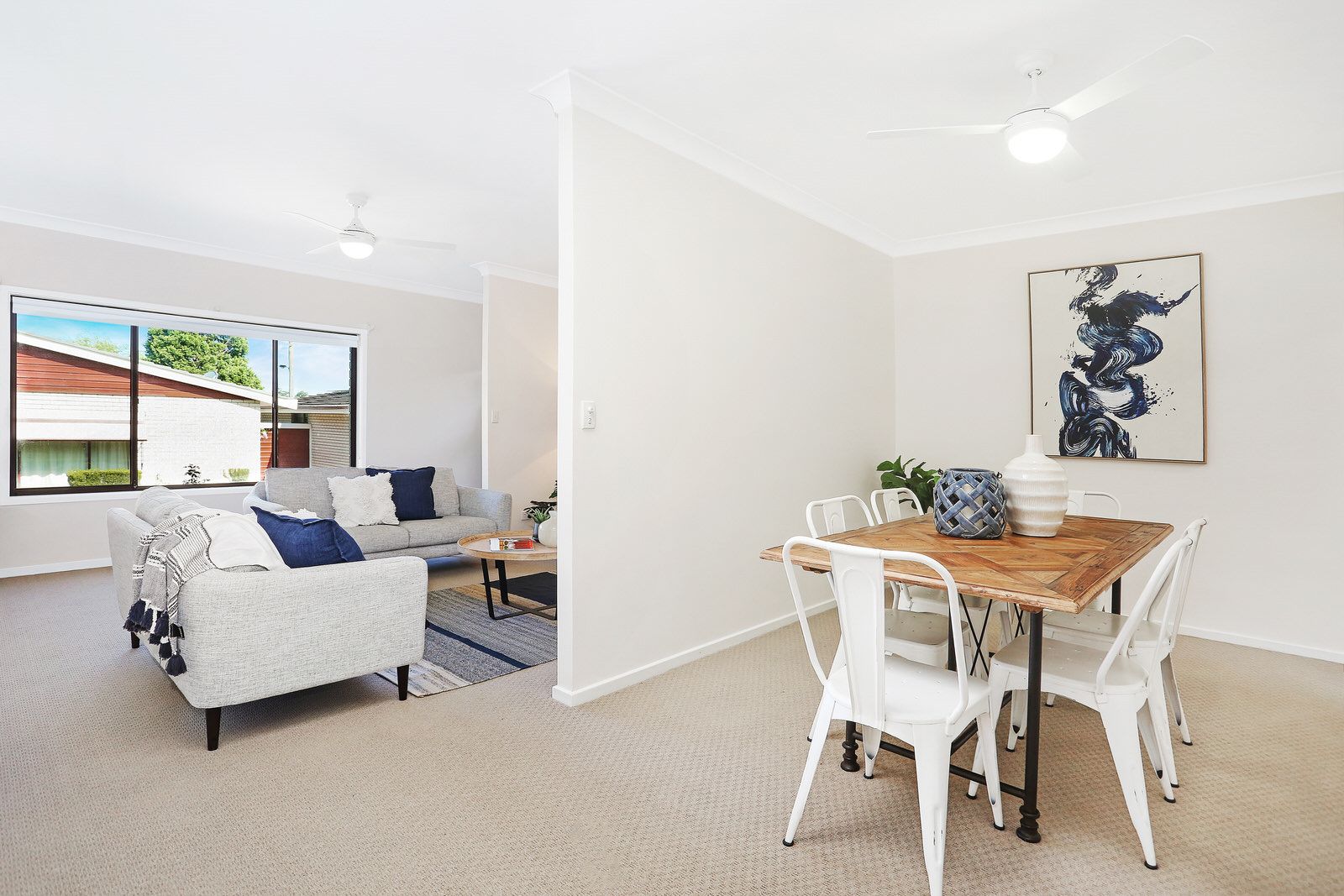 10/3-5 Mutual Road, Mortdale NSW 2223, Image 2