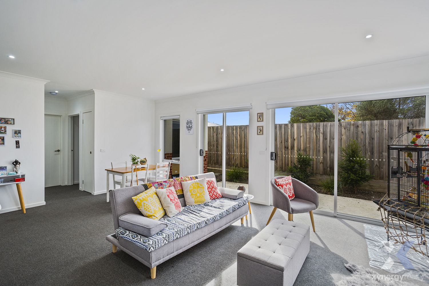 15/5 Oxford Street, Whittington VIC 3219, Image 0