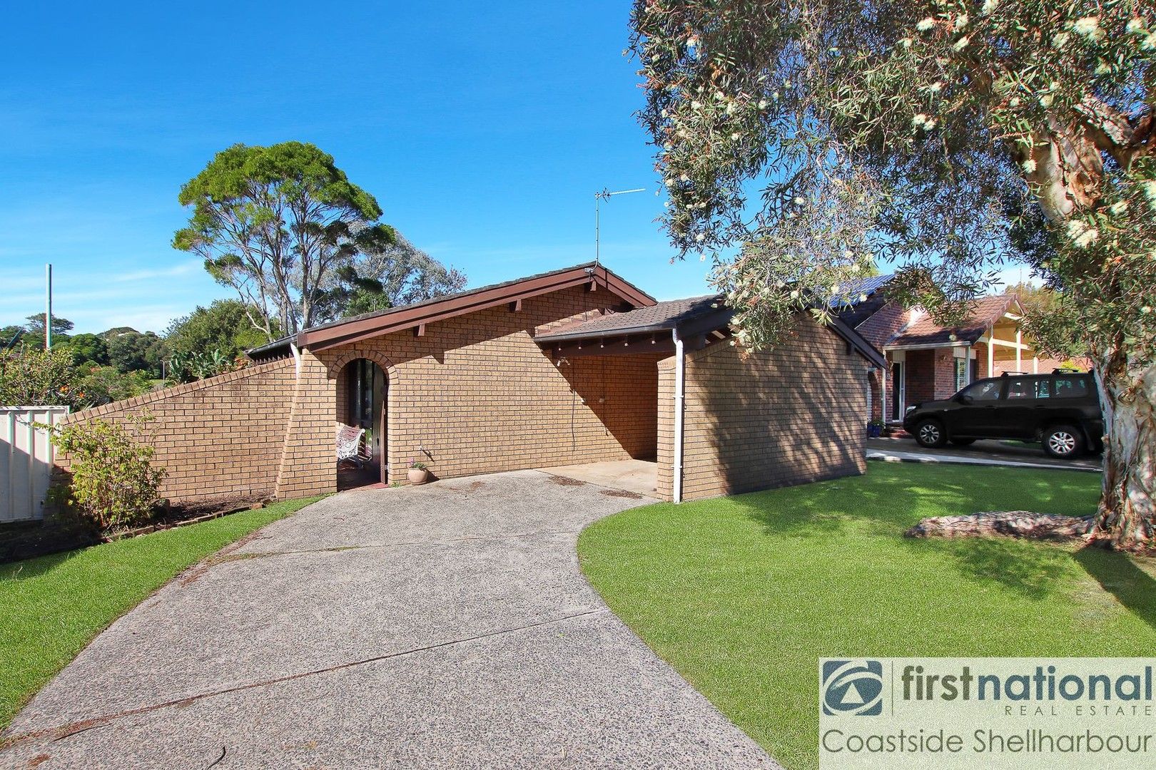 19 Ocean Beach Drive, Shellharbour NSW 2529, Image 1