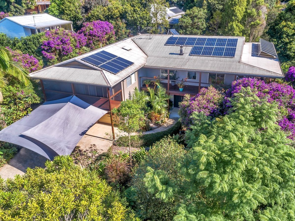 4 Hilliana Close, Bellingen NSW 2454, Image 0