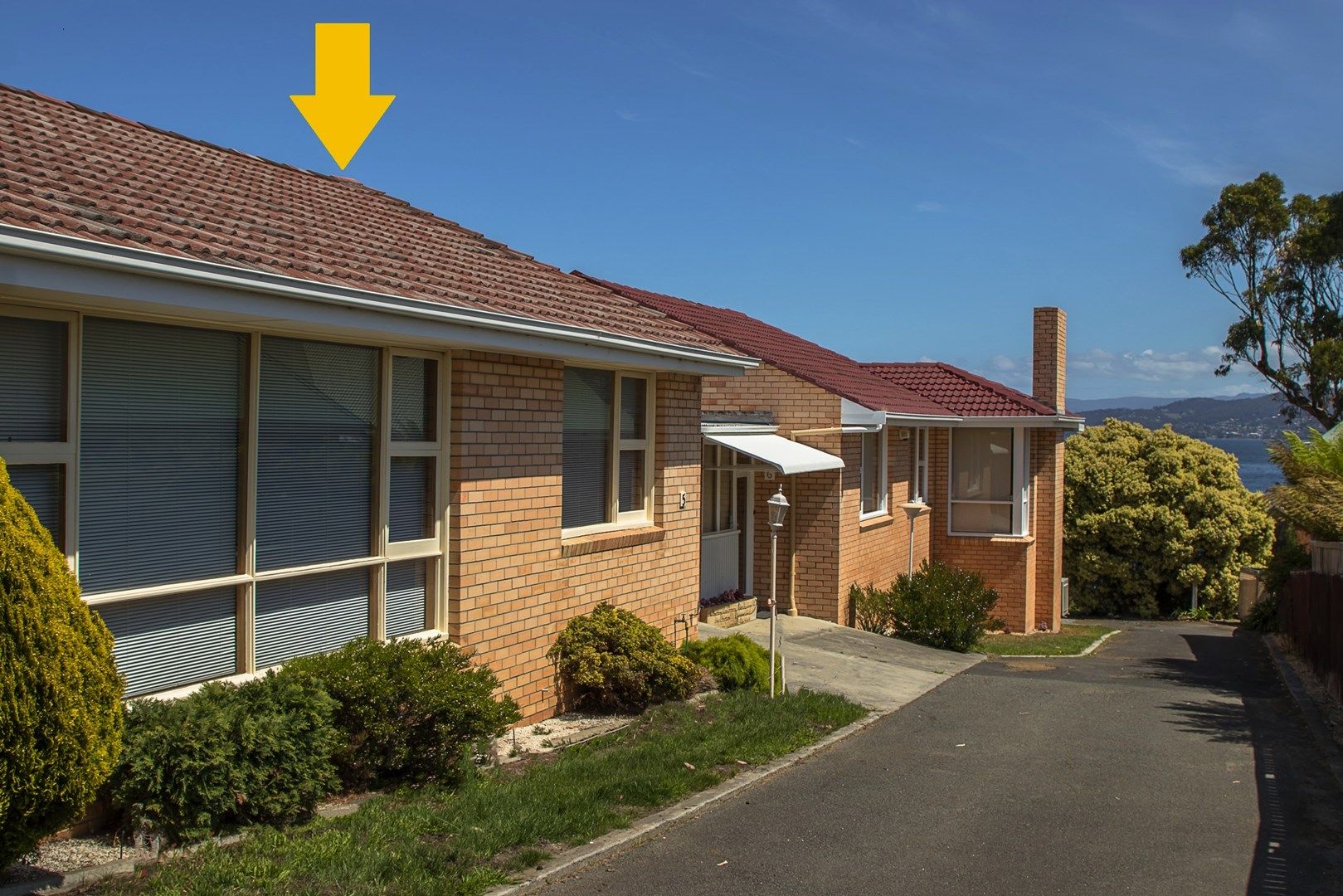 Unit 5/181 Tranmere Rd, Howrah TAS 7018, Image 0