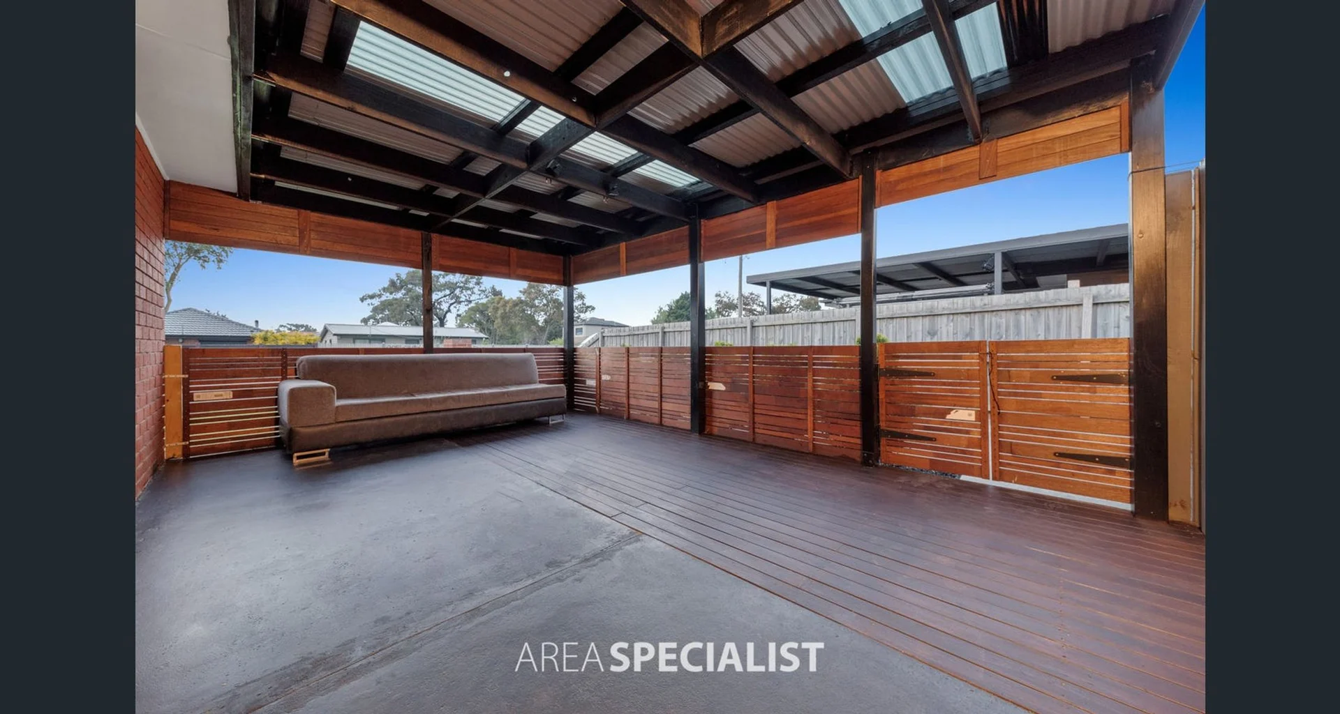 Additional image 9 of Unit 1/8 Ardmore Street, Cranbourne VIC 3977