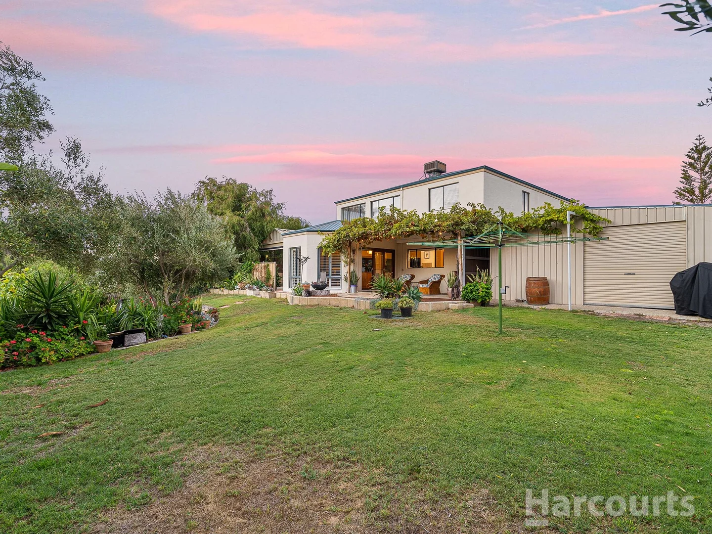 Additional image 26 of 122 Fendam Street, Warnbro WA 6169