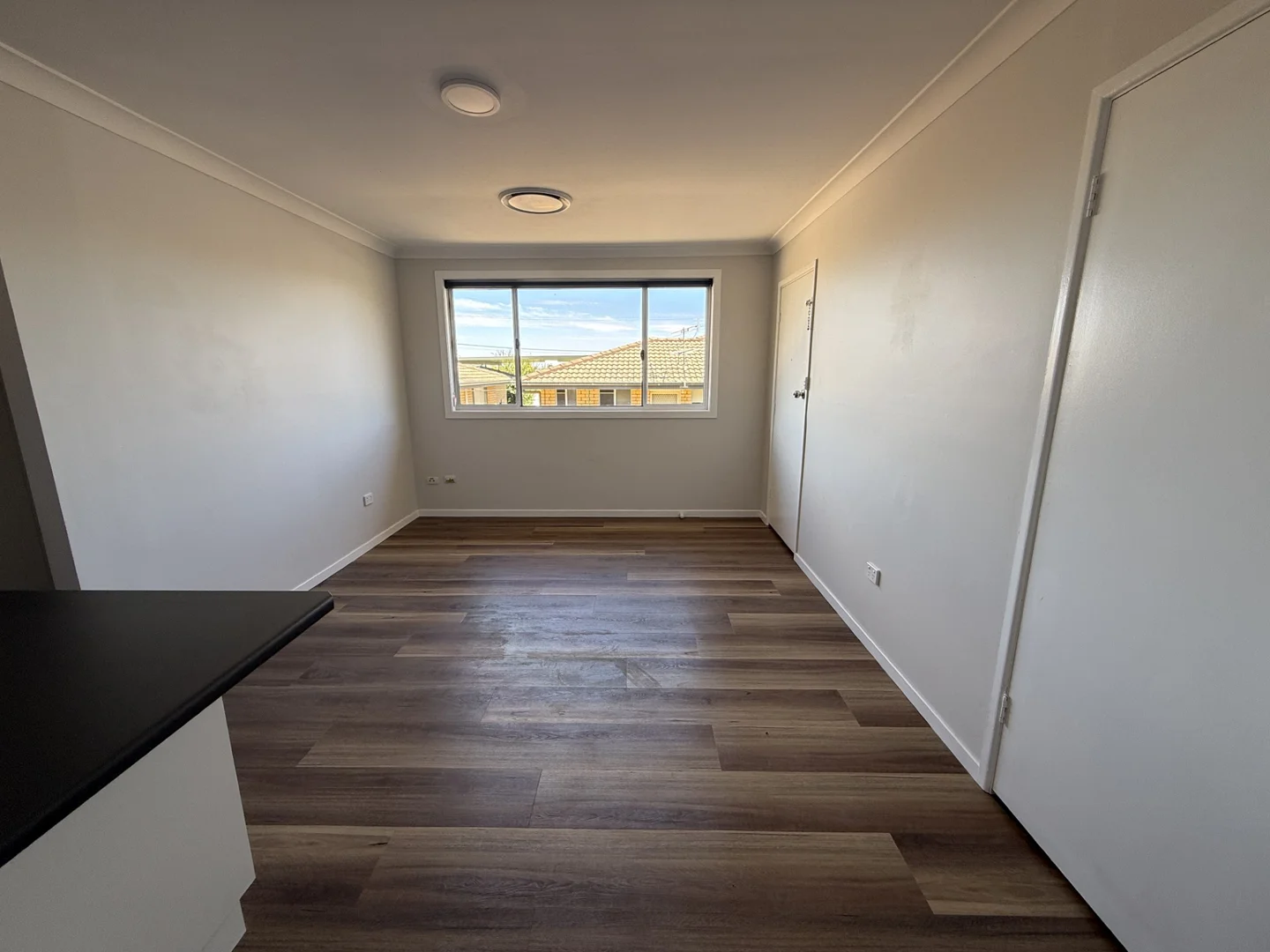 Additional image 3 of 23B Brolga Crescent, Oxley Vale NSW 2340