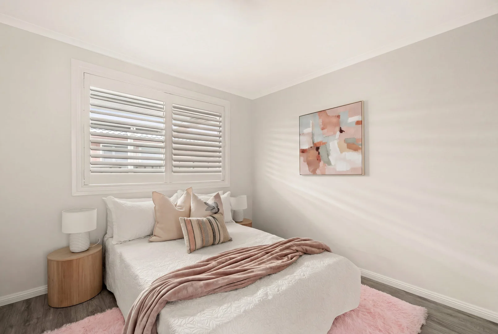 Additional image 16 of 31 Warragamba Crescent, Jamisontown NSW 2750