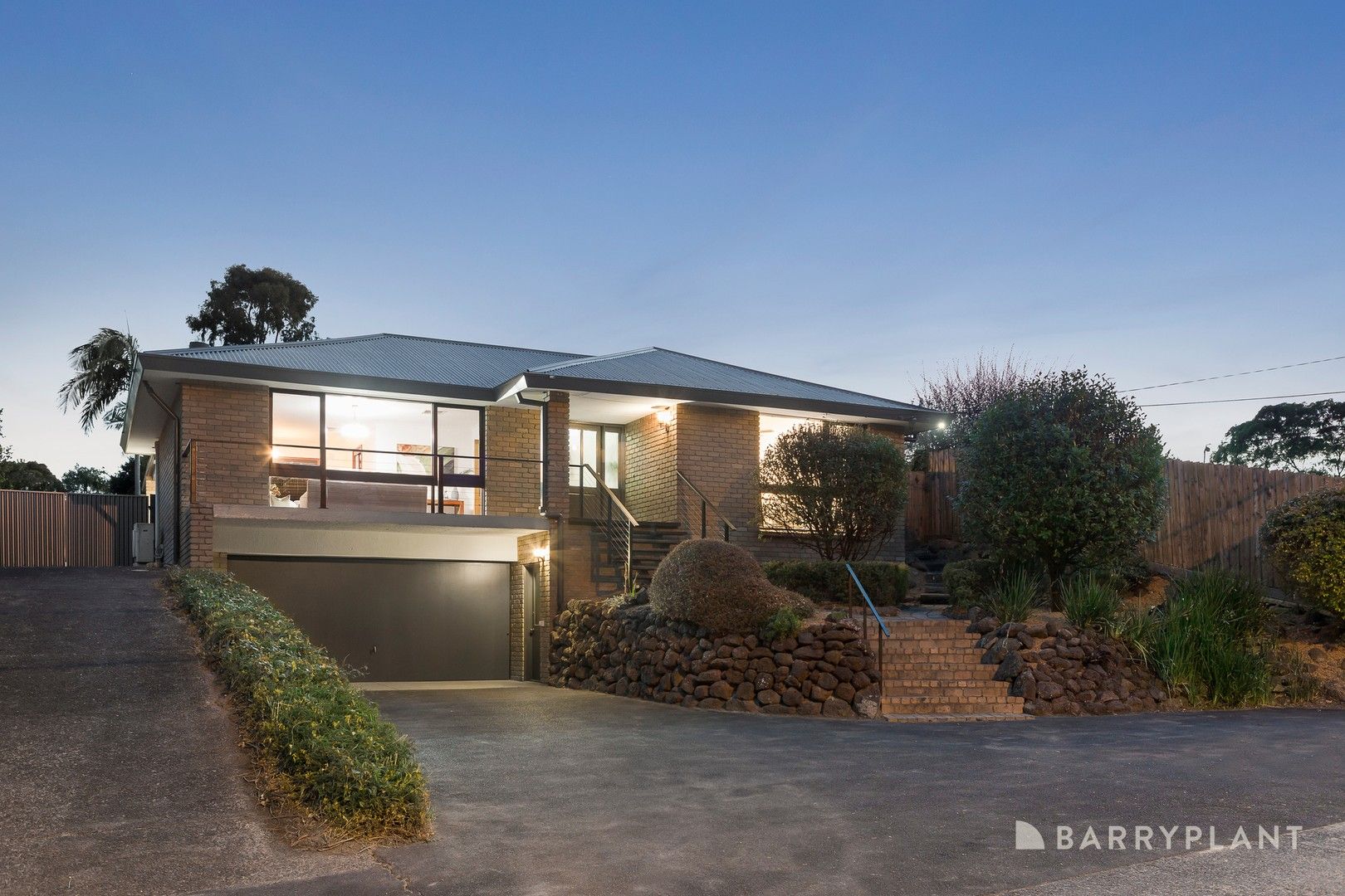 84 Mount Dandenong Road, Croydon VIC 3136, Image 0