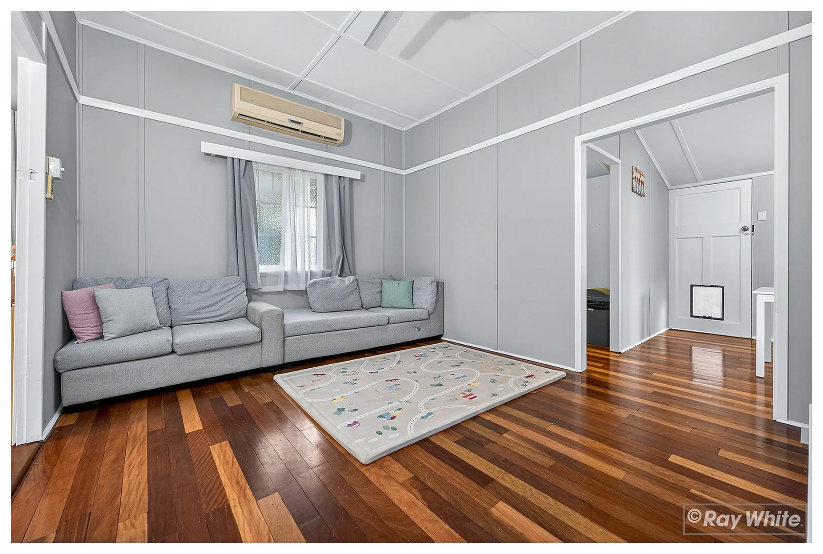 Additional image 9 of 366 Stenhouse Street, Koongal QLD 4701